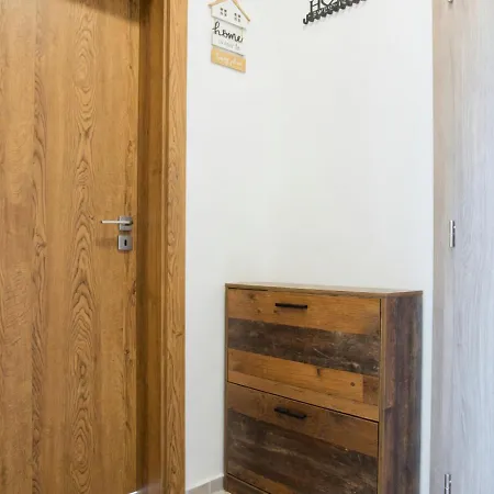 Appartamento Sunny Byala Flat 2 Balconies Byala (Varna)