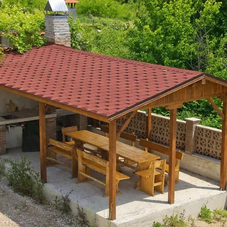 Appartamento Sunny Byala Flat 2 Balconies *